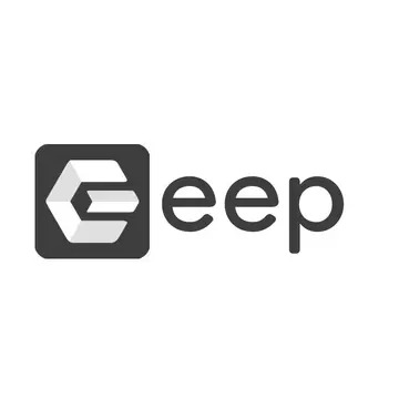 Eeep.Philippines, Online Shop | Shopee Philippines