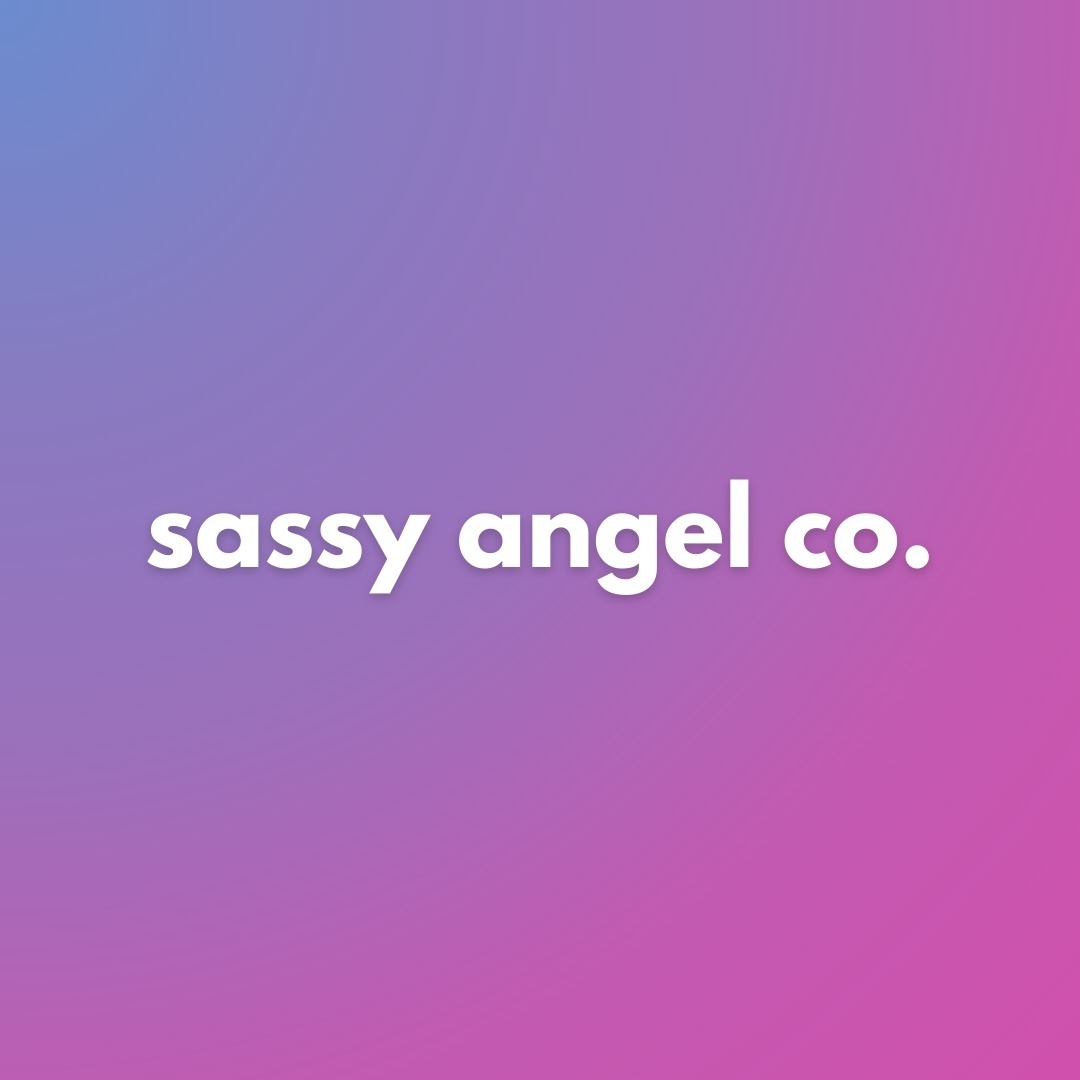 Sassy Angel Co., Online Shop | Shopee Philippines