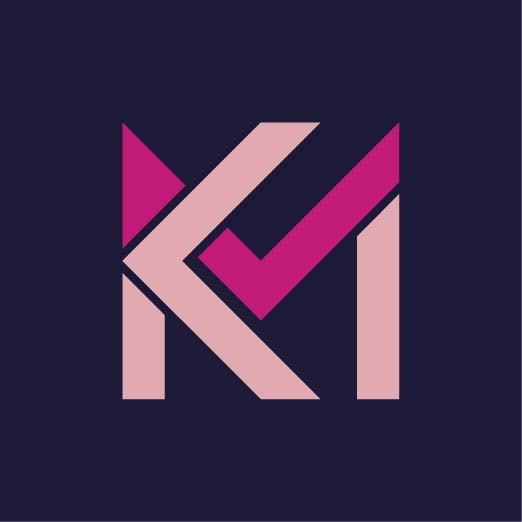 Kamalayan Merch, Online Shop | Shopee Philippines