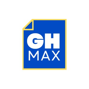 GH Max, Online Shop | Shopee Philippines