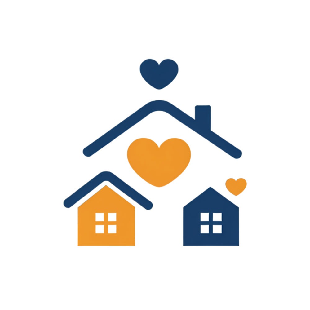 Happy Home Store., Online Shop | Shopee Philippines
