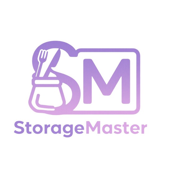 Storage Master, Online Shop | Shopee Philippines