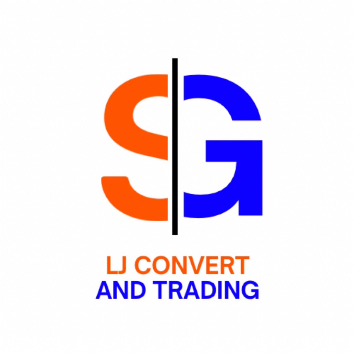 lyn-trading-and-convert-online-shop-shopee-philippines
