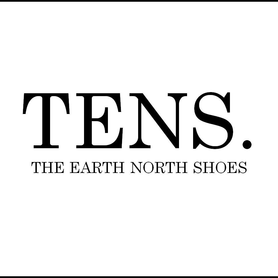 The Earth North Shoes, Online Shop | Shopee Philippines