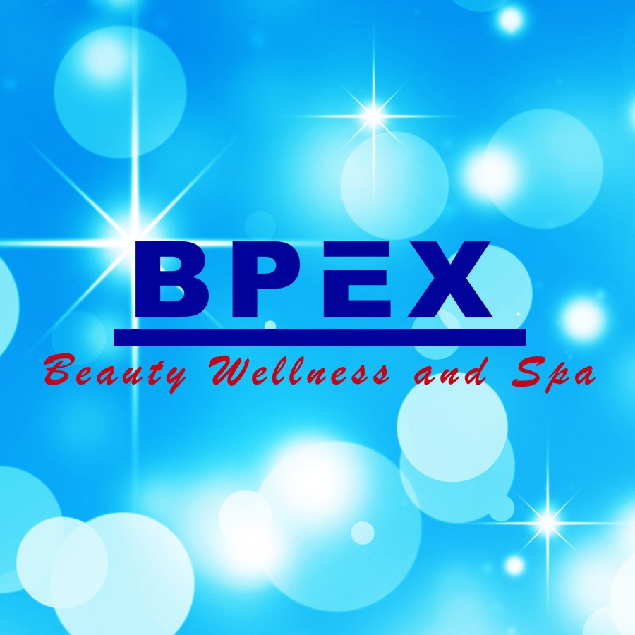 BPEXStorePH, Online Shop | Shopee Philippines