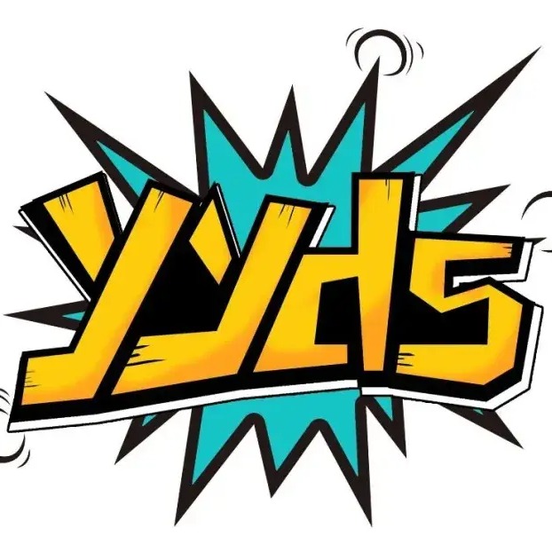 YYDS BRICKS STORE, Online Shop | Shopee Philippines
