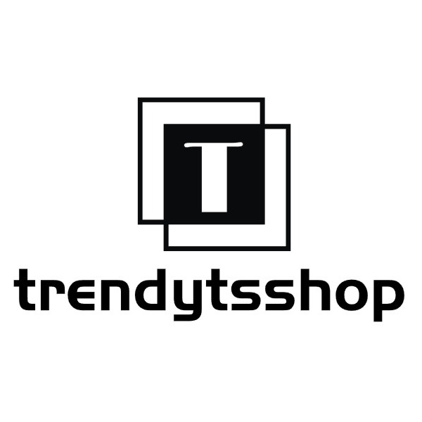 Trendy TS Shop, Online Shop | Shopee Philippines