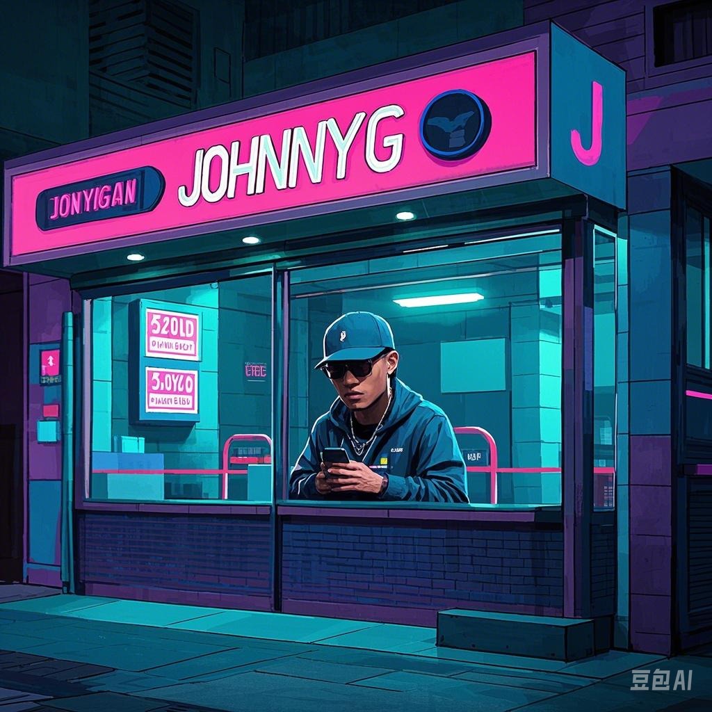 Jony G, Online Shop | Shopee Philippines