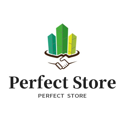 Perfect Store , Online Shop | Shopee Philippines