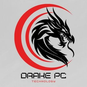 DrakePCTechnology, Online Shop | Shopee Philippines