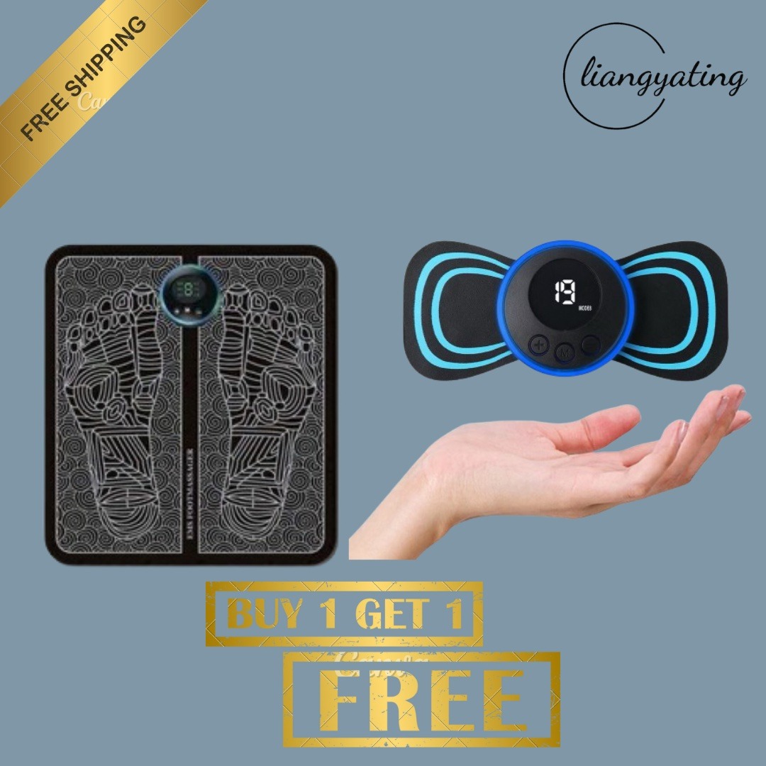 Factory 88, Online Shop | Shopee Philippines