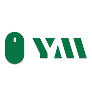 YYM computer accessories, Online Shop | Shopee Philippines