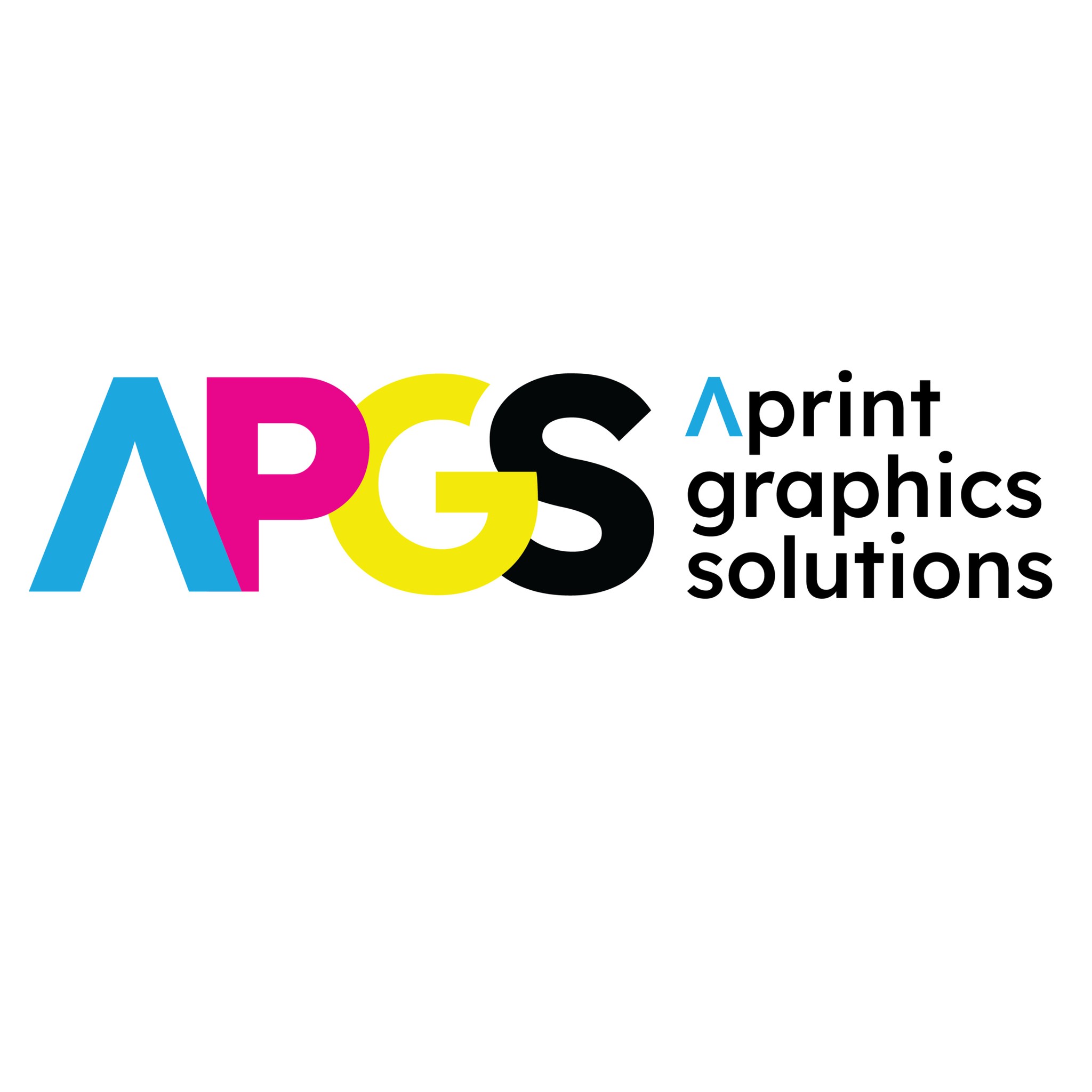 APrint Graphics Solutions, Online Shop | Shopee Philippines