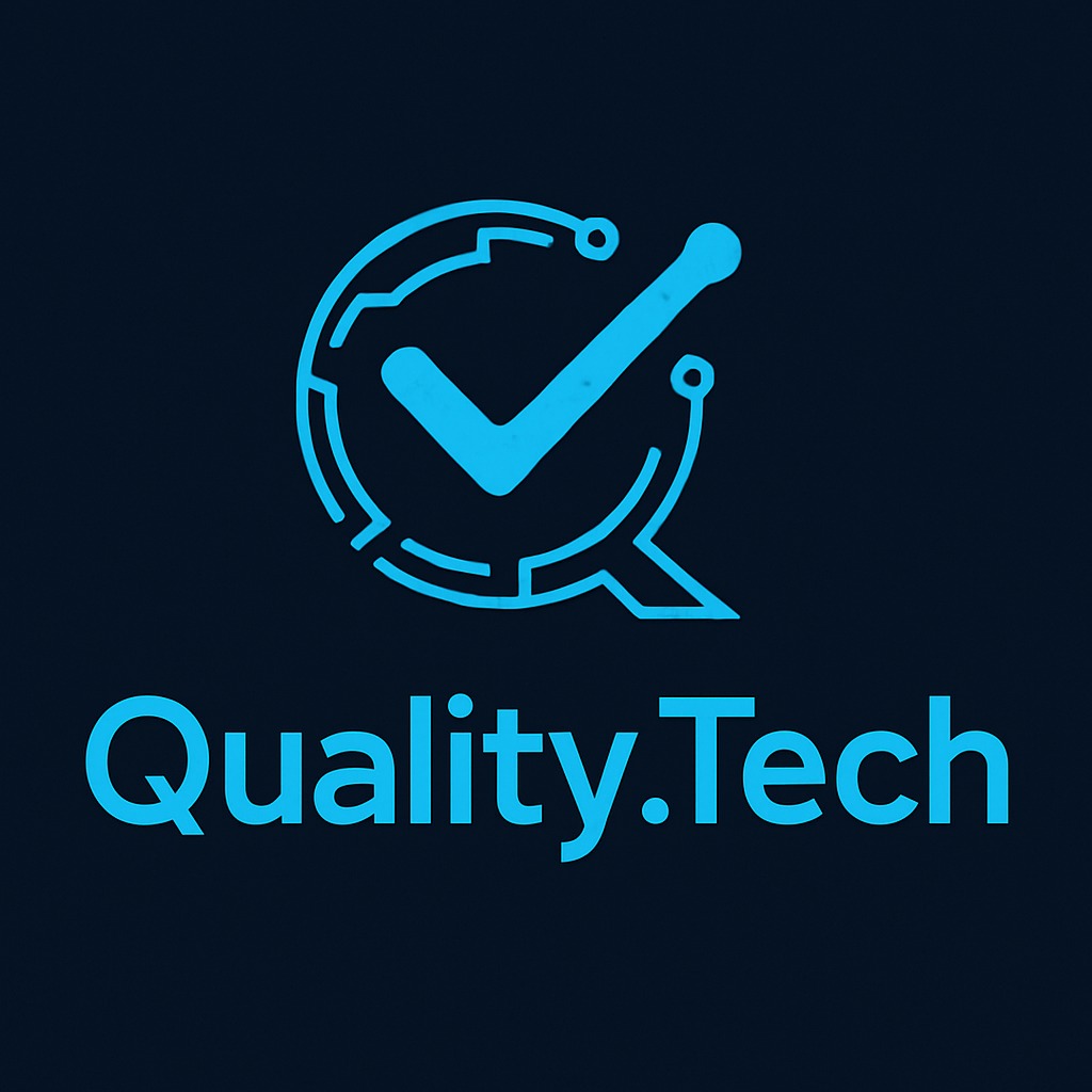 Quality Tech., Online Shop | Shopee Philippines
