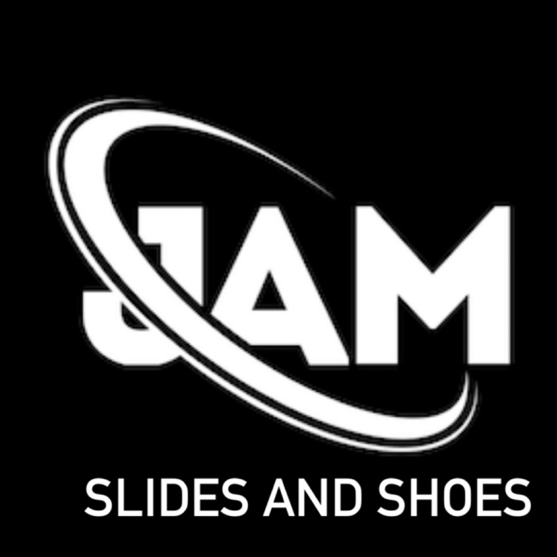JAM SLIDES AND SHOES, Online Shop | Shopee Philippines