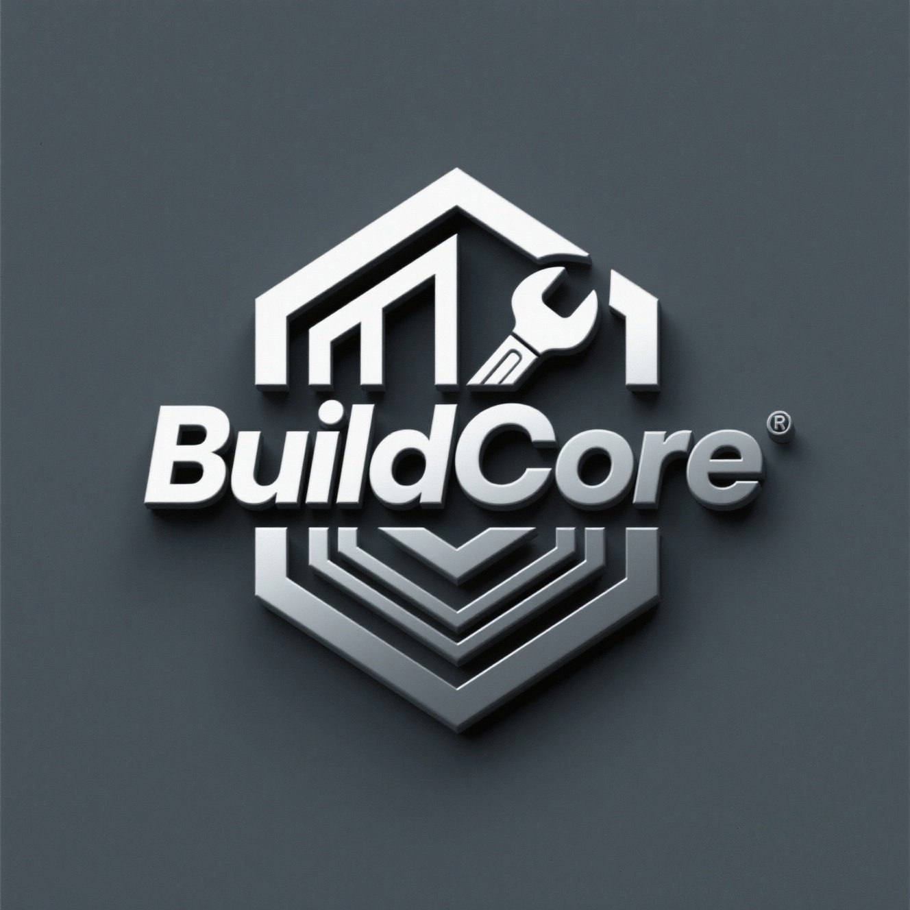 BuildCore.Tool, Online Shop | Shopee Philippines