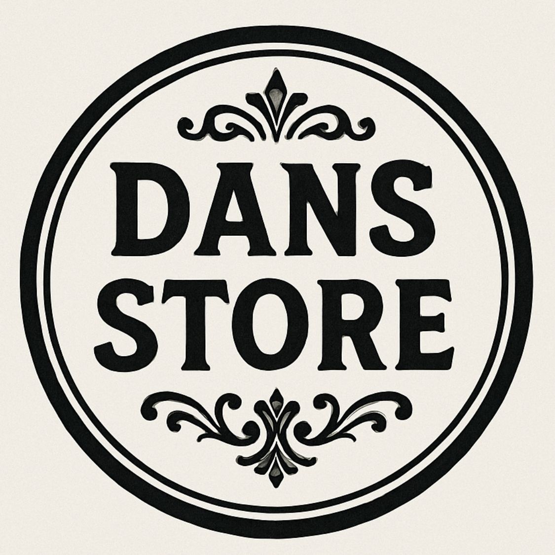 Dans Store, Online Shop | Shopee Philippines