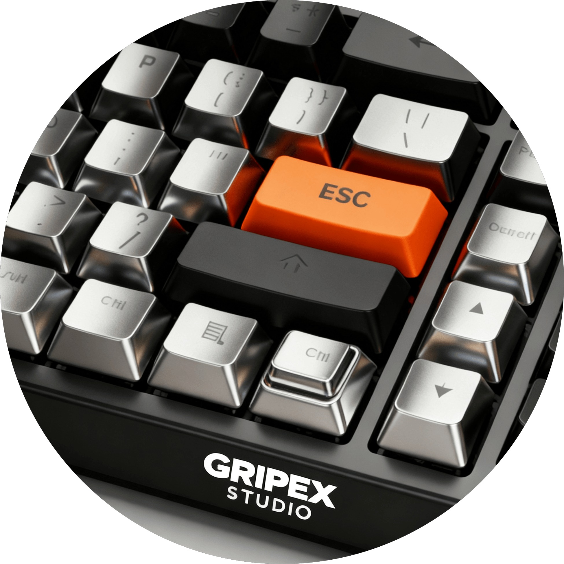 GRIPTEX STUDIO, Online Shop | Shopee Philippines