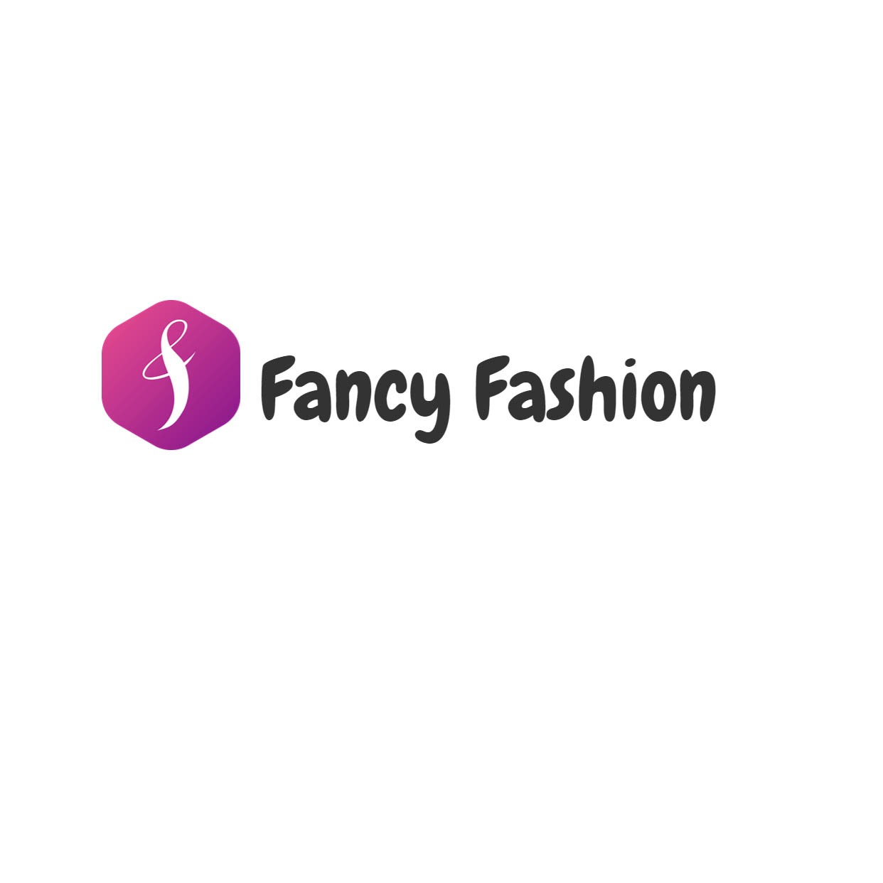 Fancy Fashion, Online Shop | Shopee Philippines