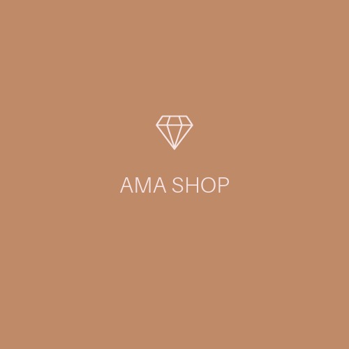 AMA GENERAL SHOP, Online Shop | Shopee Philippines