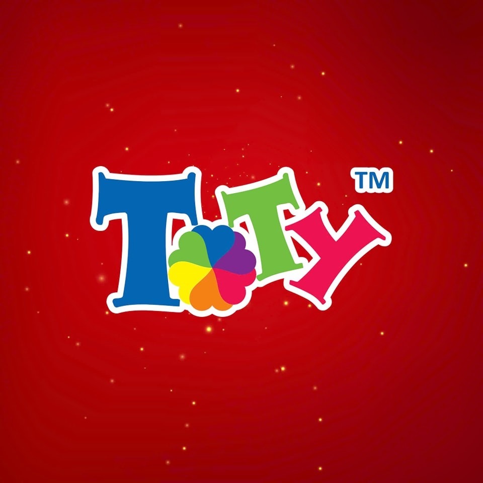 toty.ph, Online Shop | Shopee Philippines