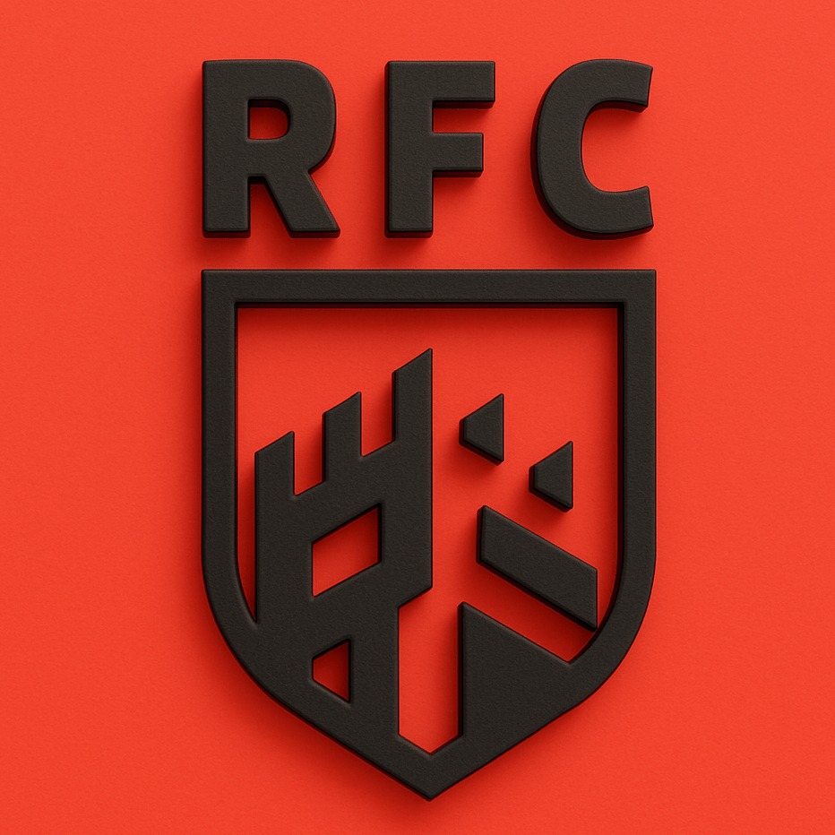 RFC HOBBIES & COLLECTIBLES, Online Shop | Shopee Philippines