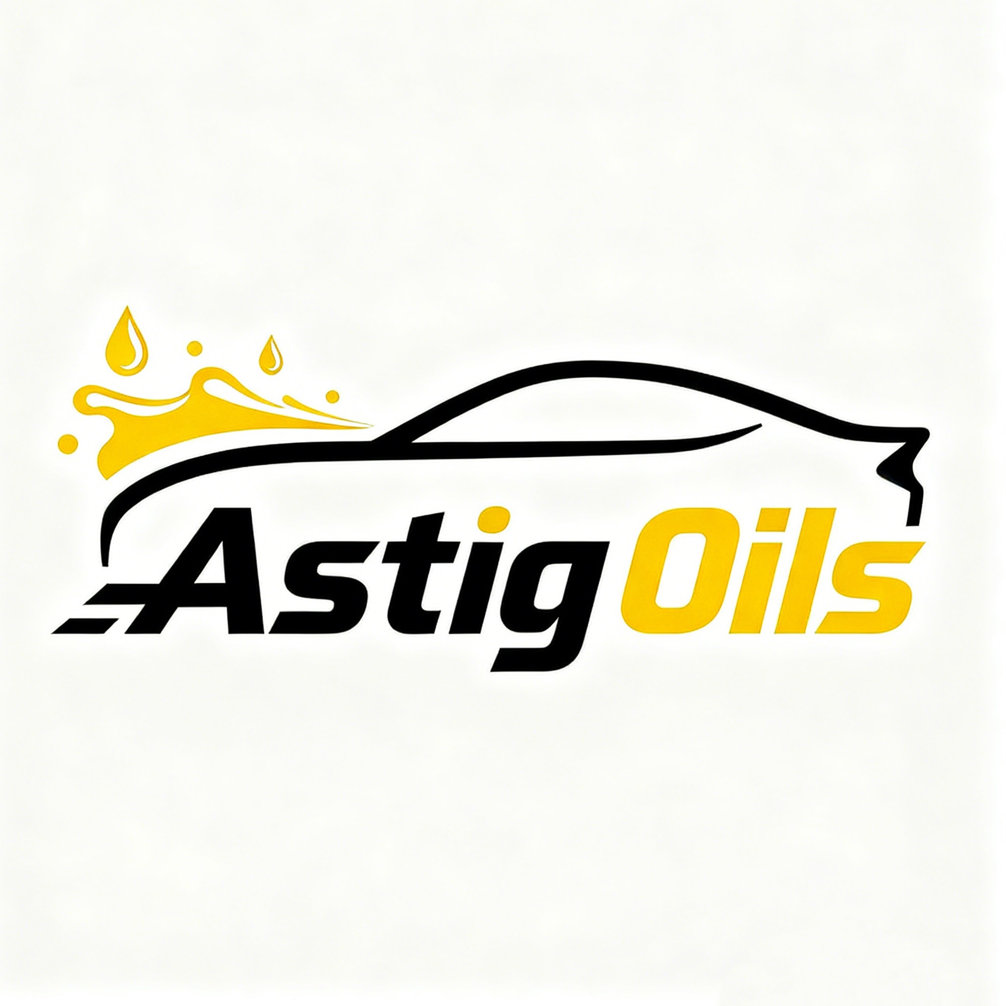Astig Oils, Online Shop | Shopee Philippines