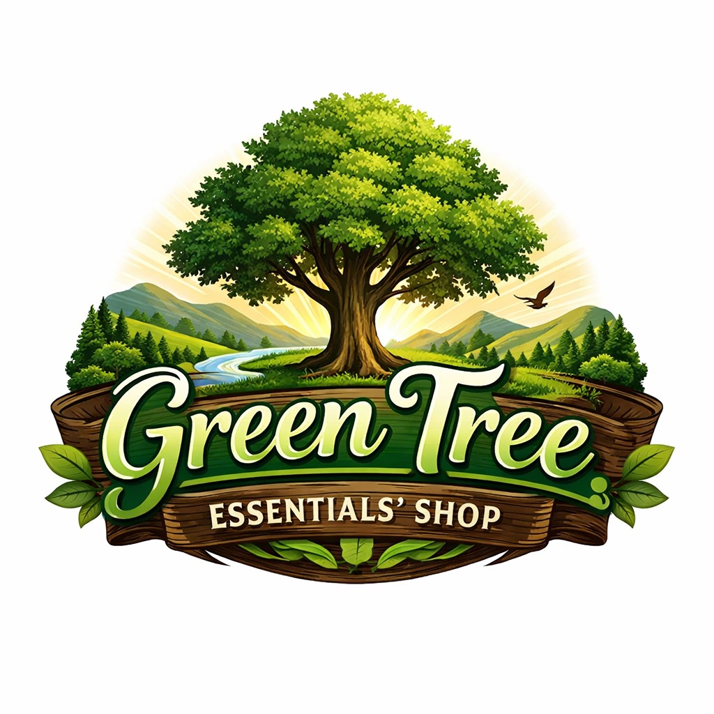 Green Tree Essentials' Shop, Online Shop | Shopee Philippines