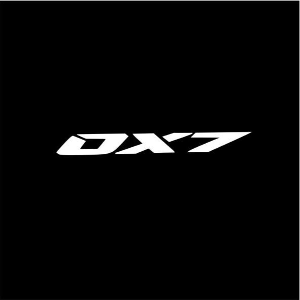OX7 Bike PH, Online Shop | Shopee Philippines