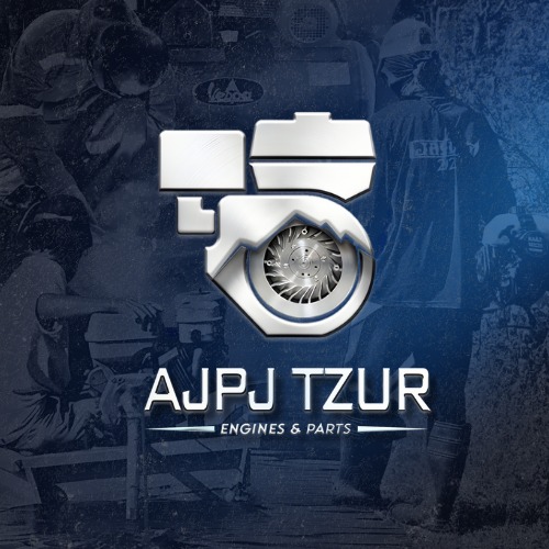 AJPJ TZUR ENGINES AND PARTS, Online Shop | Shopee Philippines