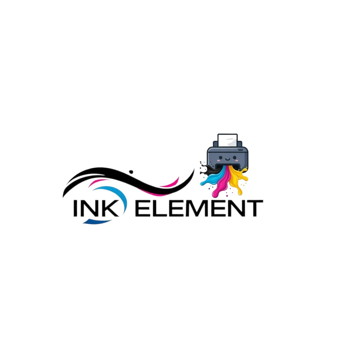 Ink Element, Online Shop | Shopee Philippines