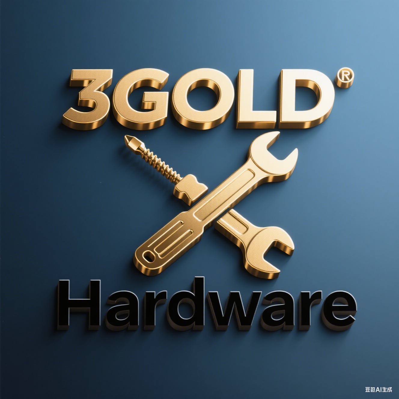 3GOLD Hardware, Online Shop | Shopee Philippines