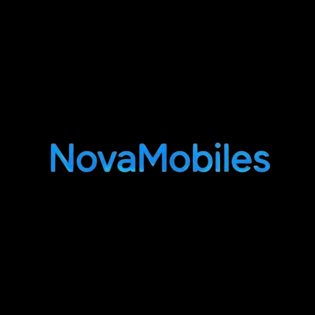 nova_mobiles, Online Shop | Shopee Philippines