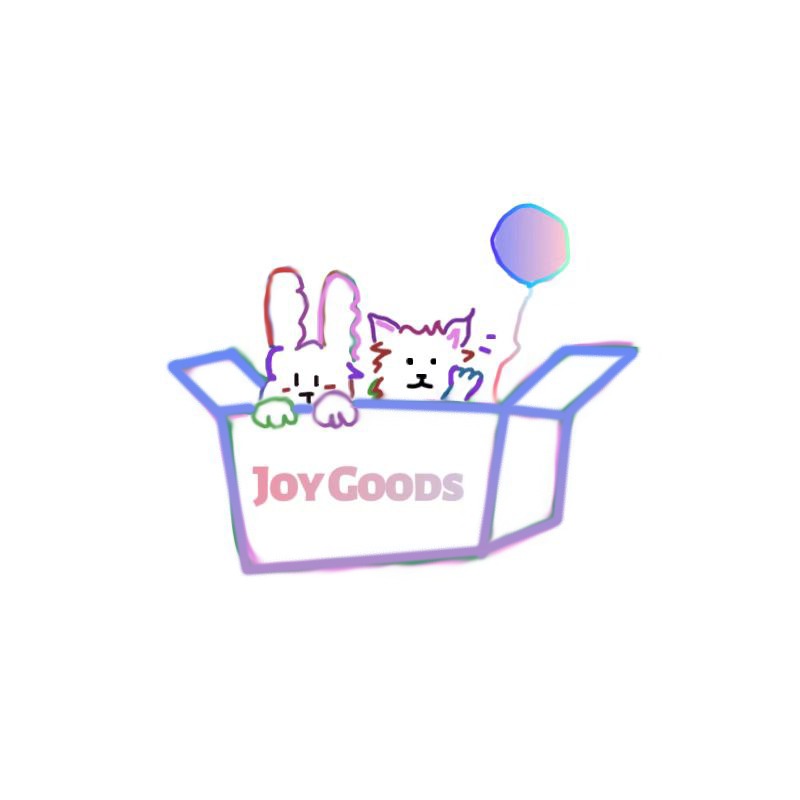 Joy Goods, Online Shop | Shopee Philippines