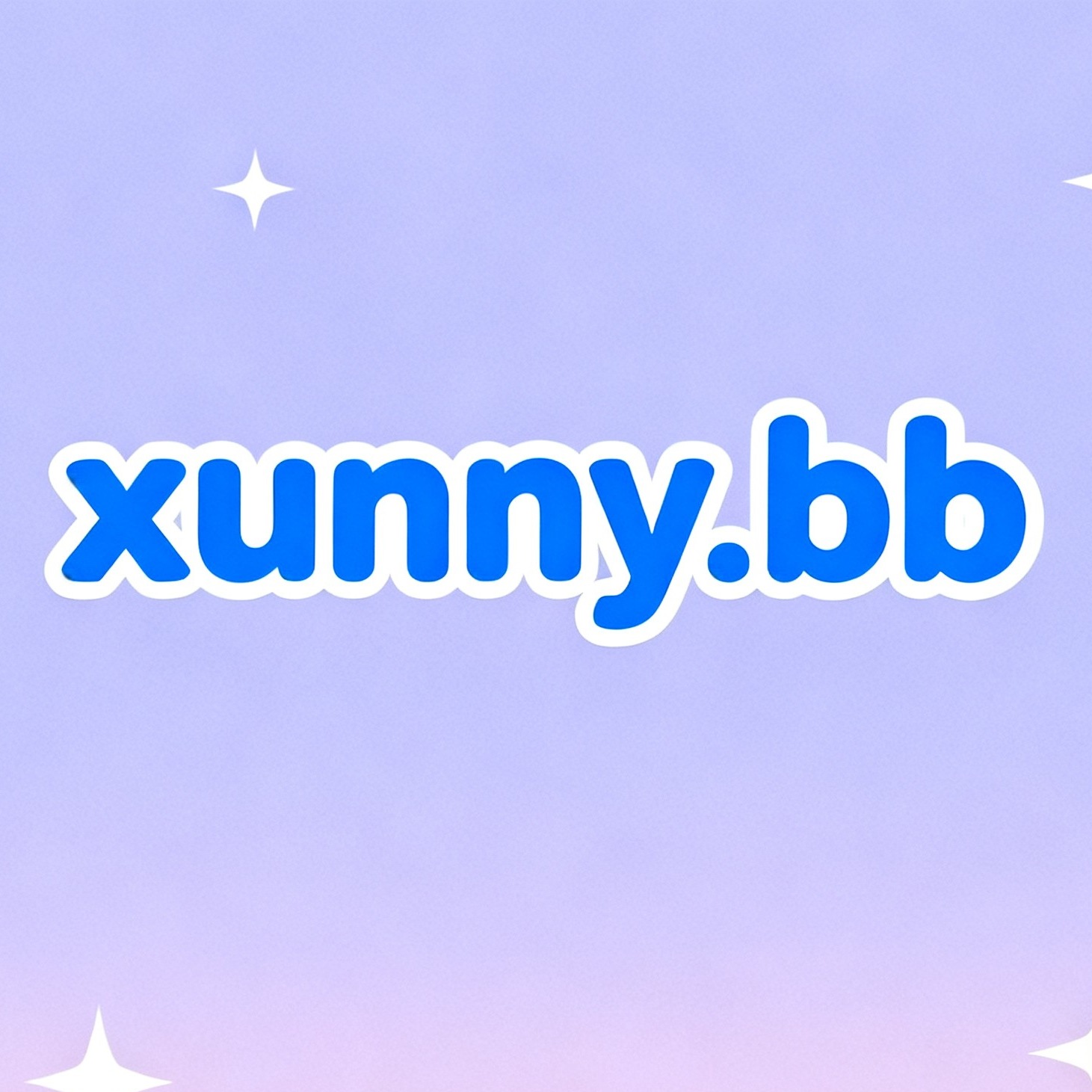 XUnny.bb, Online Shop | Shopee Philippines