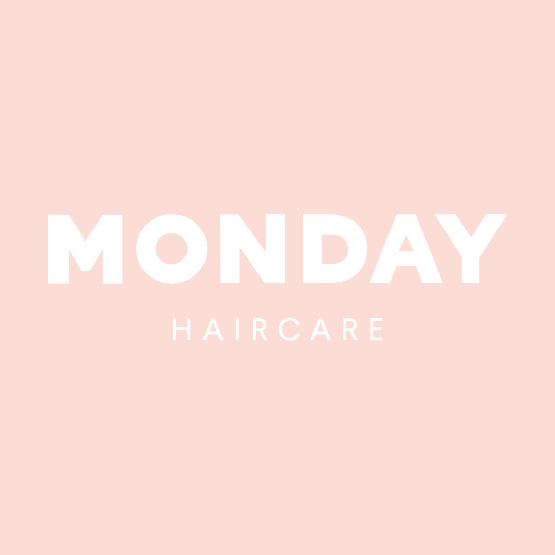 MONDAY Haircare Official Store, Online Shop | Shopee Philippines