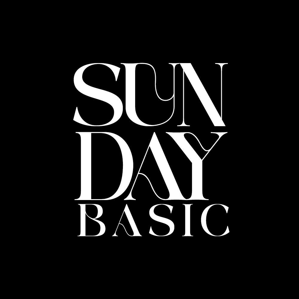 Sundaybasic, Online Shop | Shopee Philippines