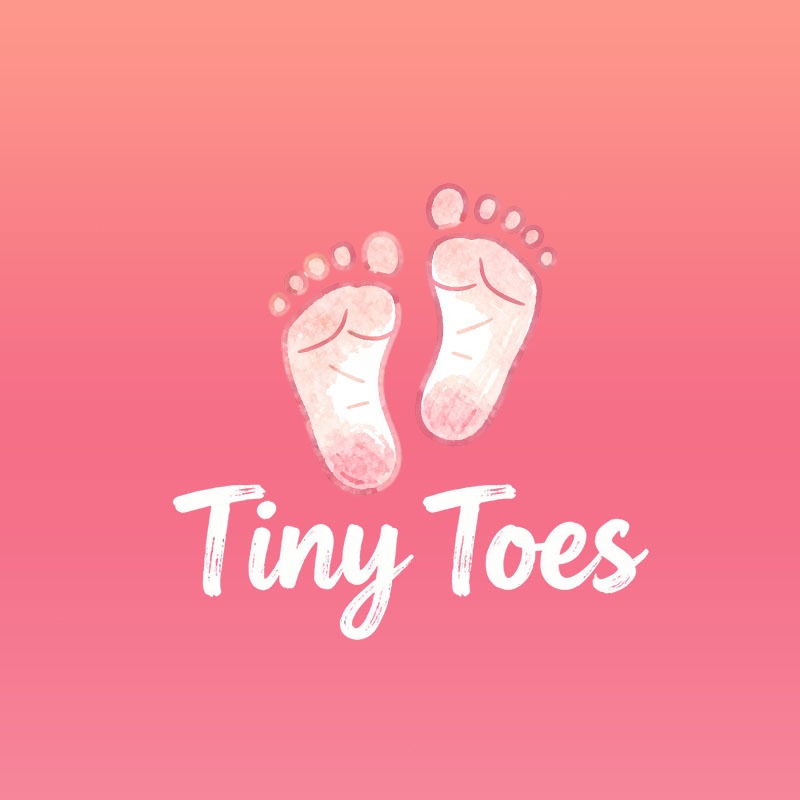 Tiny Toes Club, Online Shop | Shopee Philippines