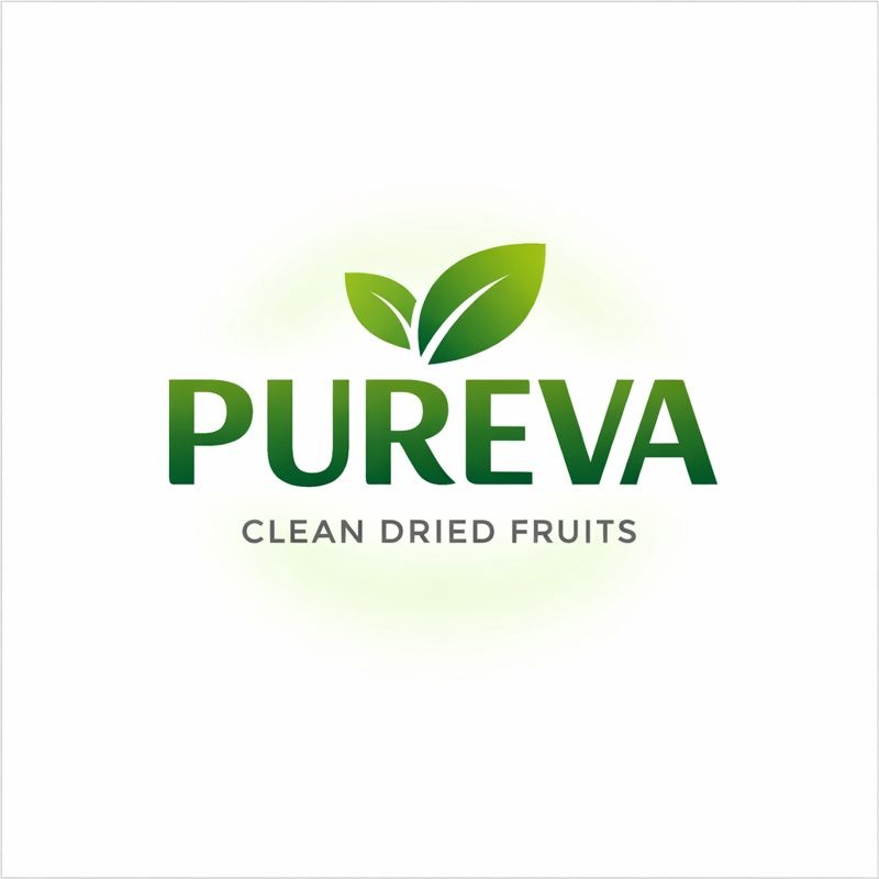 PUREVA.PH, Online Shop | Shopee Philippines