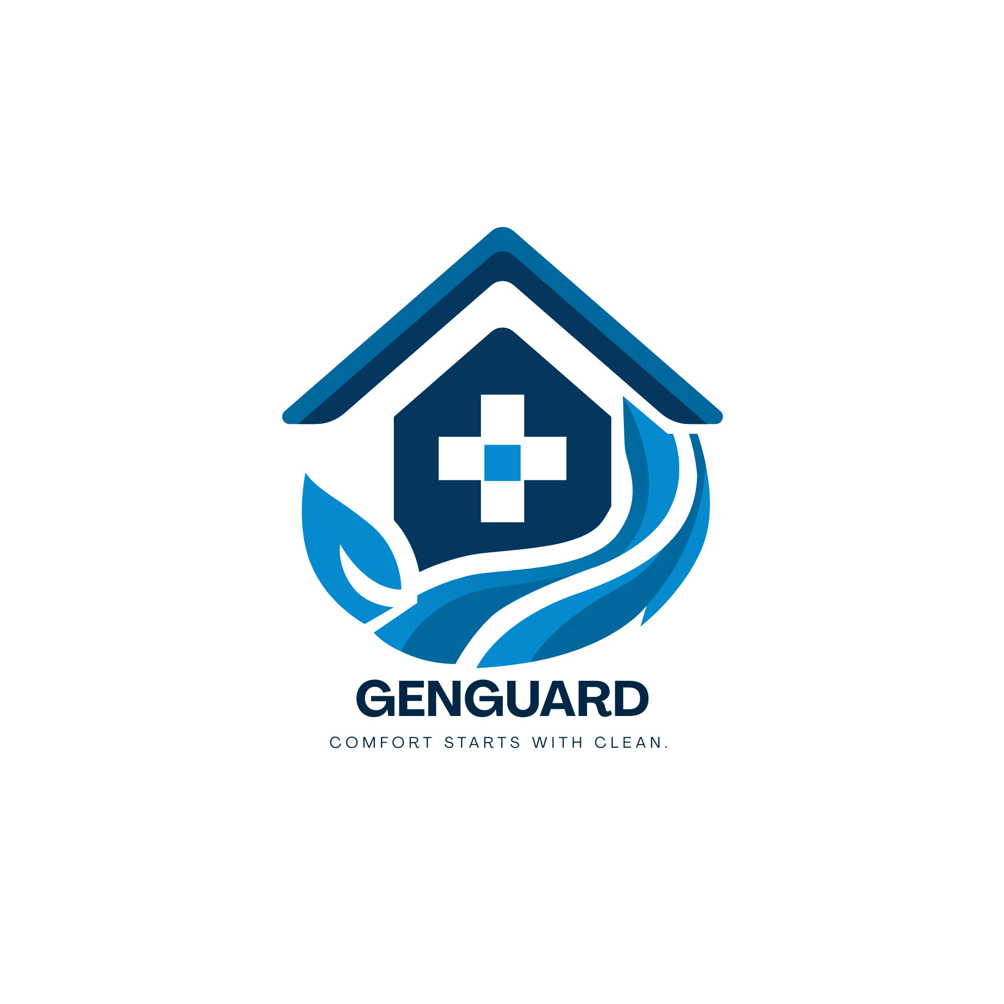 Genguard, Online Shop | Shopee Philippines