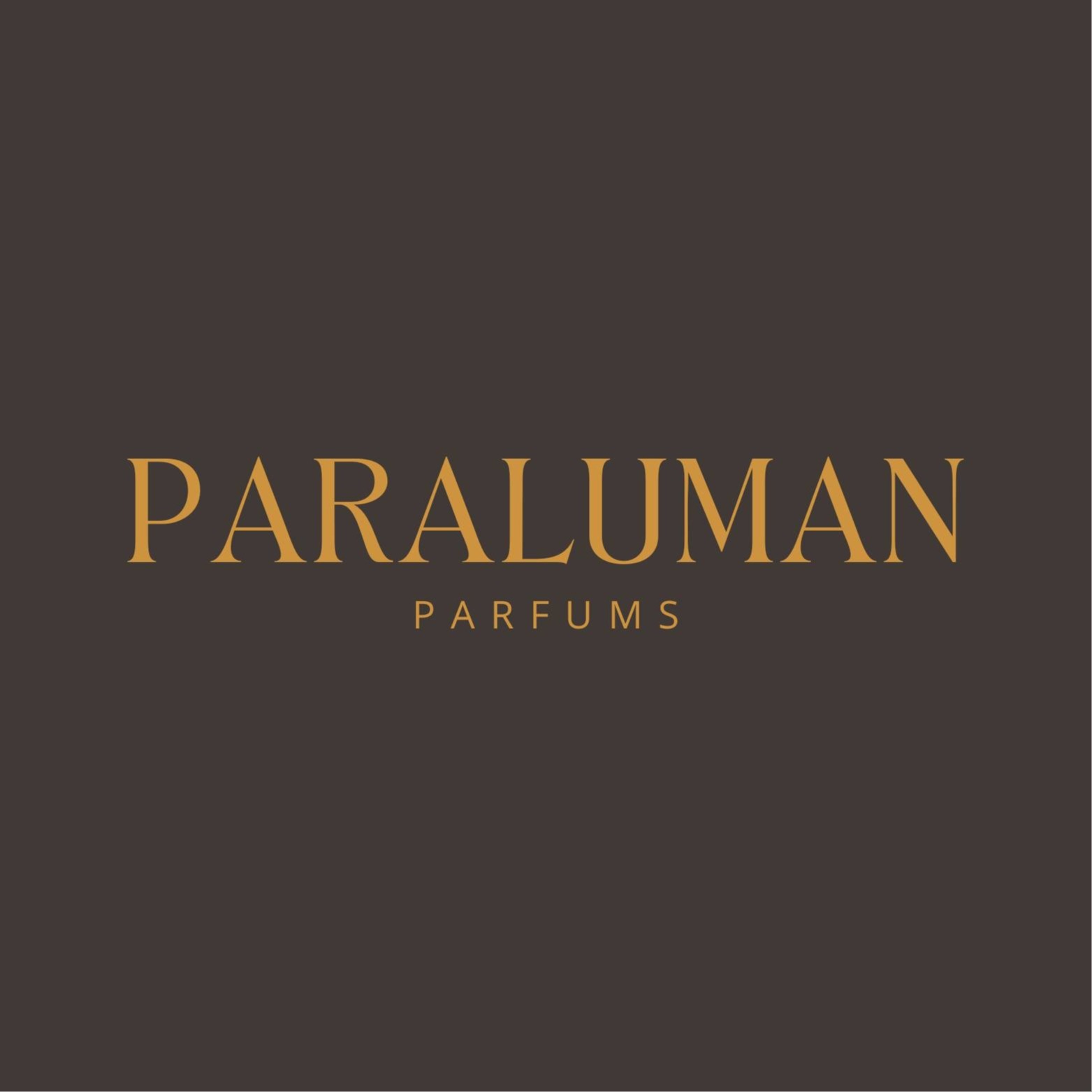 Paraluman Parfums , Online Shop | Shopee Philippines