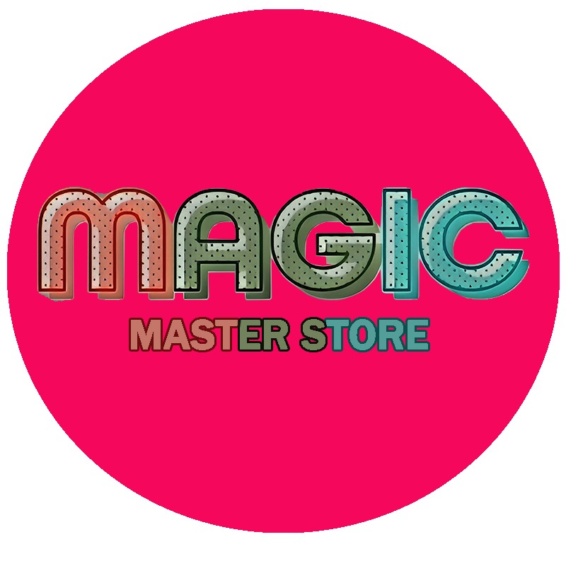 Magic Master Store, Online Shop | Shopee Philippines