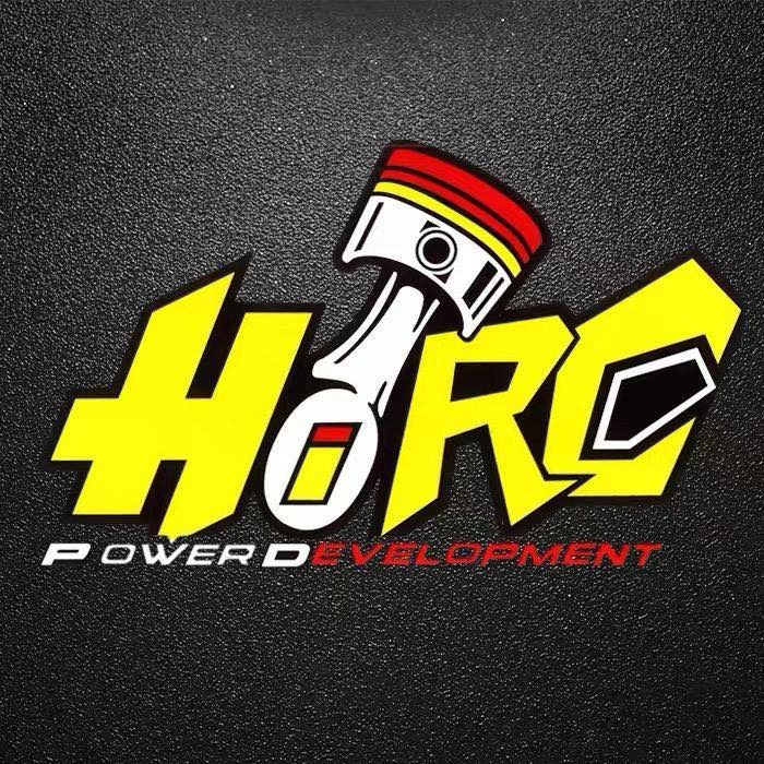 HIRC POWER DEVELOPMENT MAIN, Online Shop | Shopee Philippines