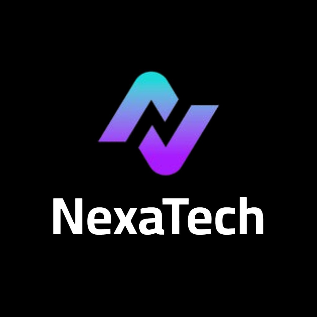 NexaTech__ph, Online Shop | Shopee Philippines