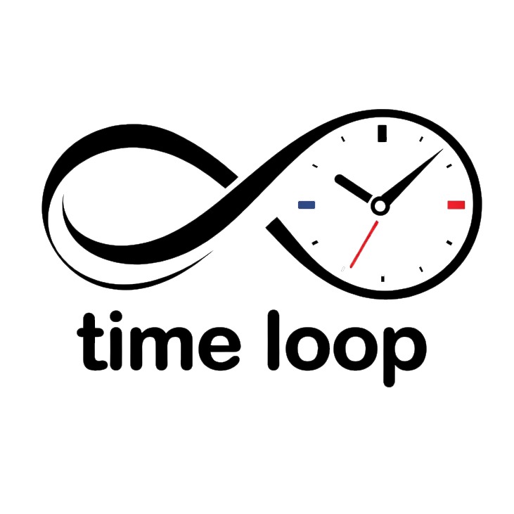 Time Loop, Online Shop | Shopee Philippines