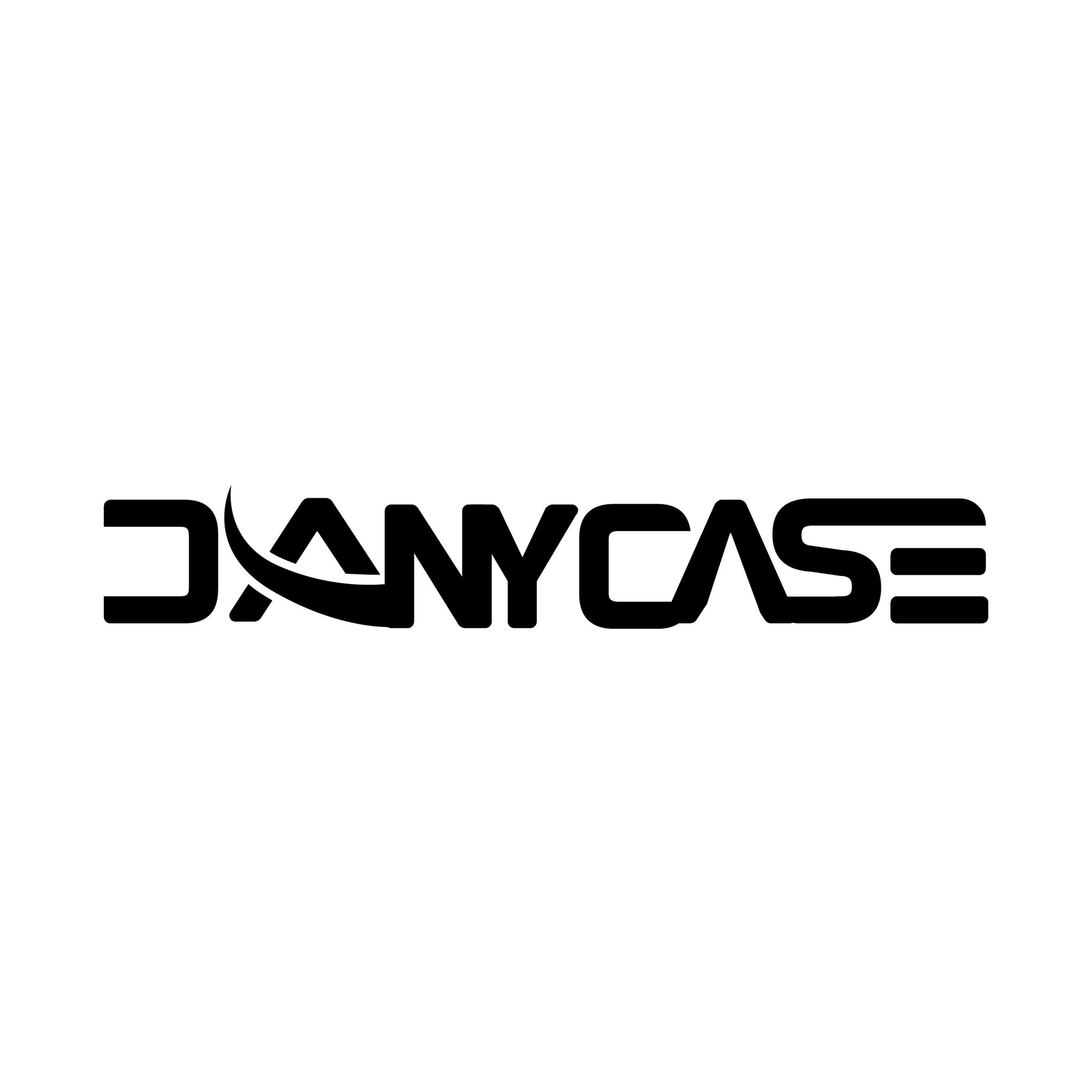 DANYCASE Original Store, Online Shop | Shopee Philippines