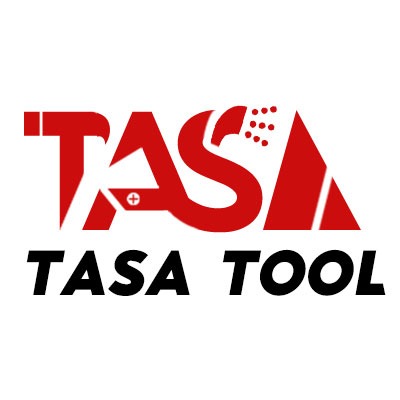 TASA TOOL, Online Shop | Shopee Philippines