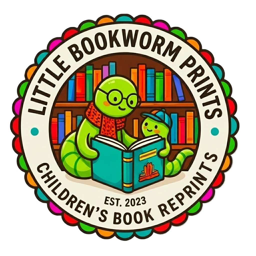 Little Bookworm Prints, Online Shop | Shopee Philippines