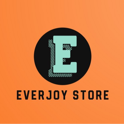 EverJoy Store, Online Shop | Shopee Philippines
