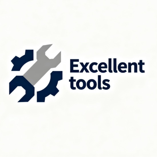 Excellent tools, Online Shop | Shopee Philippines